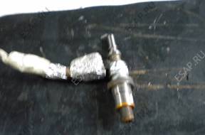 Форсунка  DPF FAP H8200769153 RENAULT 1.5 K9K6770 KRK