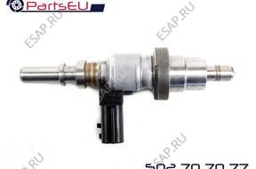 Форсунка  DPF FAP NOTE NV200 1.5 DCI H8200769153