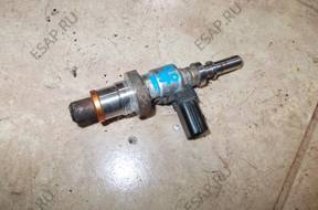 Форсунка  DPF FAP RENAULT CLIO III 1.5 DCI