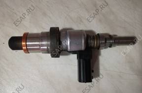 Форсунка  DPF FAP RENAULT NISSAN 1.5 DCI H8200769153