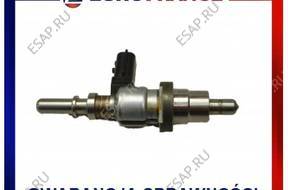 Форсунка  DPF H8200769153 1,5 dci Clio Megane 3 0