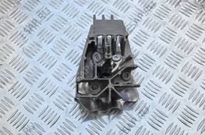 Форсунка  DPF MEGANE III 1.5 DCI 8200769153