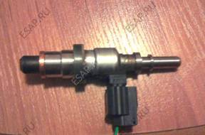 Форсунка  DPF RENAULT 1.5 DCI 2012 год. H8200769153