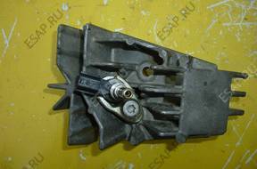 Форсунка  DPF RENAULT NISSAN DACIA 1.5 DCI 8200769153