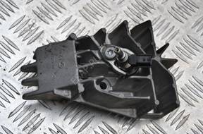 Форсунка  DPF RENAULT SCENIC III 1,5 DCI