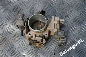 Форсунка ДРОССЕЛЬНАЯ ЗАСЛОНКА 136200 2262 HONDA CIVIC 1.6 VTEC