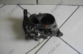 Форсунка ДРОССЕЛЬНАЯ ЗАСЛОНКА AUDI 80 B3 2.0 053063G
