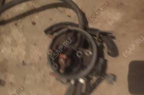Форсунка  ДРОССЕЛЬНАЯ ЗАСЛОНКА FIAT FIAT PUNTO 1 pj 1,1  1,2