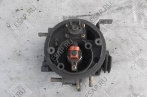 Форсунка  ДРОССЕЛЬНАЯ ЗАСЛОНКА FIAT SEICENTO 1,1 SPI