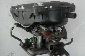 Форсунка  ДРОССЕЛЬНАЯ ЗАСЛОНКА Honda Civic 1.5 D15B2 92 95