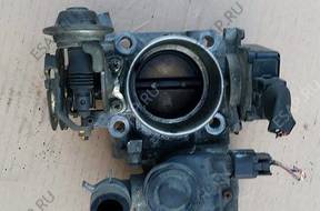 Форсунка ДРОССЕЛЬНАЯ ЗАСЛОНКА MAZDA MX 3 323F 1.6 16V