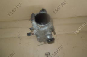 Форсунка ДРОССЕЛЬНАЯ ЗАСЛОНКА OPEL ASTRA FI 1,4