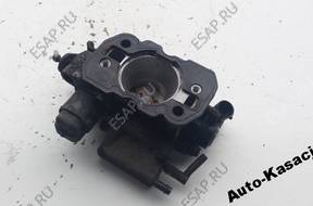 Форсунка ДРОССЕЛЬНАЯ ЗАСЛОНКА  OPEL CORSA B 1,4