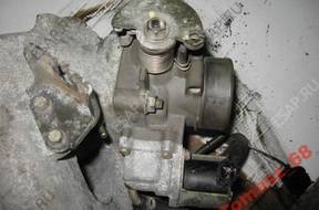 Форсунка ДРОССЕЛЬНАЯ ЗАСЛОНКА PREMACY 323 626 1.8 16V