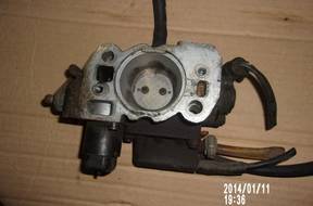 Форсунка ДРОССЕЛЬНАЯ ЗАСЛОНКА SILNICZEK ДАТЧИК OPEL ASTRA F 1.6 8V