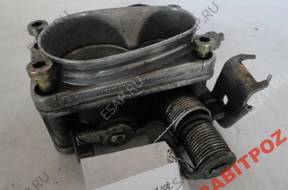 Форсунка ДРОССЕЛЬНАЯ ЗАСЛОНКА  vw Golf Passat ДВИГАТЕЛЬ  KR 027133070
