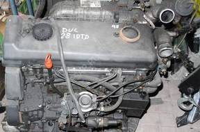 Форсунка   Ducato 2,8 idtd Master 2,8 DTI