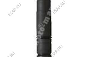 Форсунка  DUCATO 2.3JTD IVECO HPI 0445110520