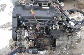Форсунка   Ducato ~ Boxer ~ Jumper 2.8 HDi JTD