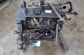 Форсунка DUCATO BOXER JUMPER DAILY 2.8 JTD HDI HPI