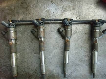 кольца медные дизель форсунок фиат добло 1. форсунки пежо боксер 1. форсунки для фиат дукато 290. снятие обратки с форсунок туарег. 3.