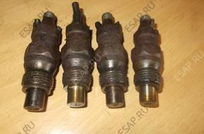 Форсунка  DUCATO EXPERT XANTIA 406 806 1.9 D TD