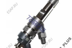Форсунка  DUCATO IVECO 2,8 99 06 500384284