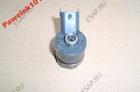 Форсунка Ducato Iveco 2007   elektrozawr  2.3   3.0