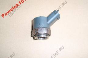 Форсунка Ducato Iveco 2007   elektrozawr  2.3   3.0