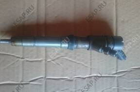 Форсунка  Ducato Iveco 2.3JTD 0445110435