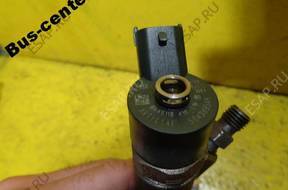 Форсунка  DUCATO IVECO BOXER 0445 110 418 P