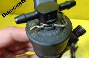 Форсунка DUCATO JUMPER BOXER  0445110291 BOSCH P