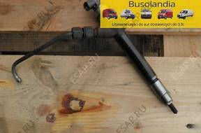 Форсунка  DUCATO JUMPER BOXER 06  6C1Q 9K546 AC