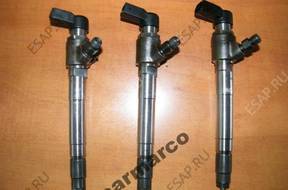 Форсунка  DUCATO JUMPER BOXER TRANSIT 2.2 BK2Q9K546AG
