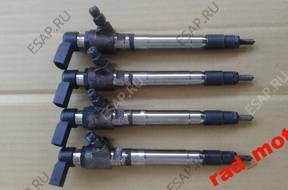 Форсунка  DUCATO JUMPER BOXER TRANSIT BK2Q 9K546 AG