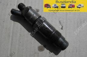 Форсунка   DUCATO MASTER 2.5 D KCE30S5