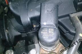 Форсунка  DUSTER RENAULT 1.5 DCI 110KM  H8200704191