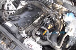 Форсунка ДВИГАТЕЛЬ 1,9TDI VW PASSAT AUDI AVF/AWX