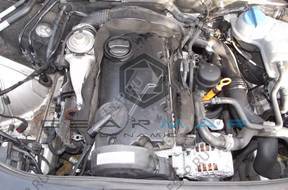 Форсунка ДВИГАТЕЛЬ 1,9TDI VW PASSAT AUDI AVF/AWX