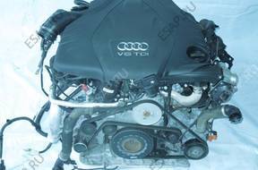 Форсунка ДВИГАТЕЛЬ AUDI 3.0 TDI CDU 059130277CC