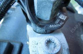 Форсунка ДВИГАТЕЛЬ AUDI 3.0 TDI CDU 059130277CC