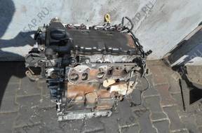 Форсунка ДВИГАТЕЛЬ AUDI A3 GOLF IV OCTAVIA BORA 2.3 V5 170KM