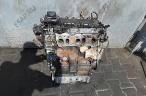 Форсунка ДВИГАТЕЛЬ AUDI A3 GOLF IV OCTAVIA BORA 2.3 V5 170KM