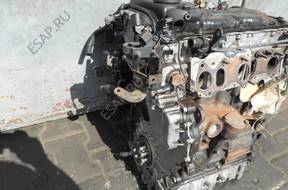 Форсунка ДВИГАТЕЛЬ AUDI A3 GOLF IV OCTAVIA BORA 2.3 V5 170KM
