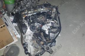 Форсунка ДВИГАТЕЛЬ AUDI A4 A6 Q5 2.0 TDI CGL  НАСОС