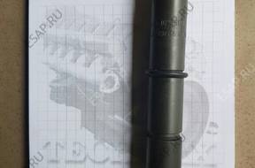 Форсунка   ДВИГАТЕЛЬ Deutz bf4m2012 serwis