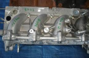 Форсунка ДВИГАТЕЛЬ GOY SUPEK 2,0 HDI 163  PSA RH02
