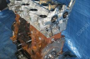 Форсунка ДВИГАТЕЛЬ GOY SUPEK 2,0 HDI 163  PSA RH02