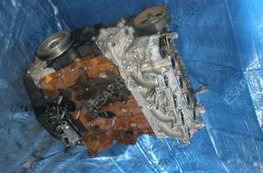 Форсунка ДВИГАТЕЛЬ GOY SUPEK 2,0 HDI 163  PSA RH02