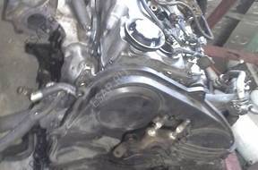 Форсунка  ДВИГАТЕЛЬ КОМПЛЕКТ НАСОС  Mazda 6 2.0 CiTD